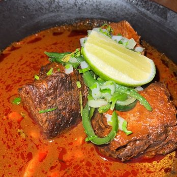 Mi Vida - Birria - Mexican Near Me - Washington, DC, District of Columbia