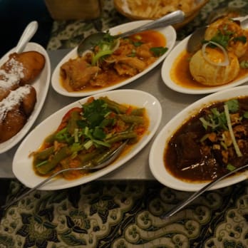 Kartika - Ramayana rijsttafel - Indonesian Near Me - Amsterdam, New Hampshire Kartika - Ramayana rijsttafel - Indonesian Near Me - Amsterdam, New Hampshire