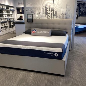 Sleep Number - Mattresses Near Me - Strongsville, Ohio Sleep Number - Mattresses Near Me - Strongsville, Ohio