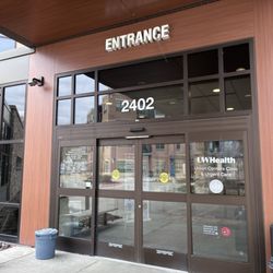 Union Corners Urgent Care Clinic