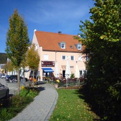 Schweigers Bar & Restaurant