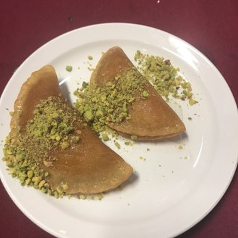 Aleppo's Kitchen - Syrian cuisine fresh from Aleppo. - Mediterranean Near Me - Anaheim, California Aleppo's Kitchen - Syrian cuisine fresh from Aleppo. - Mediterranean Near Me - Anaheim, California