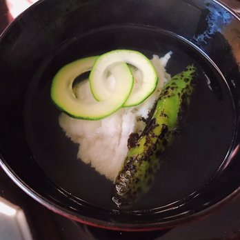 Kaiseki Furukawa - Japanese Near Me - Minneapolis, Minnesota Kaiseki Furukawa - Japanese Near Me - Minneapolis, Minnesota