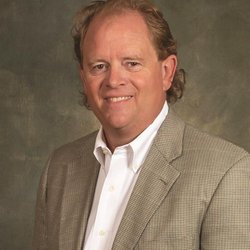 Brian Worley - State Farm Insurance Agent - State Farm Agent