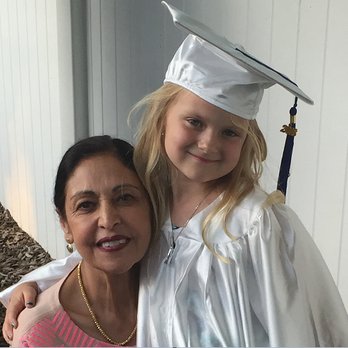 International Montessori School - Elementary Schools Near Me - Indianapolis, Indiana International Montessori School - Elementary Schools Near Me - Indianapolis, Indiana