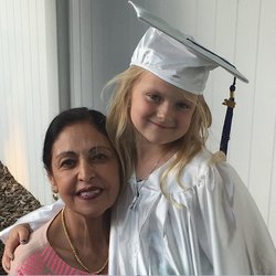 International Montessori School