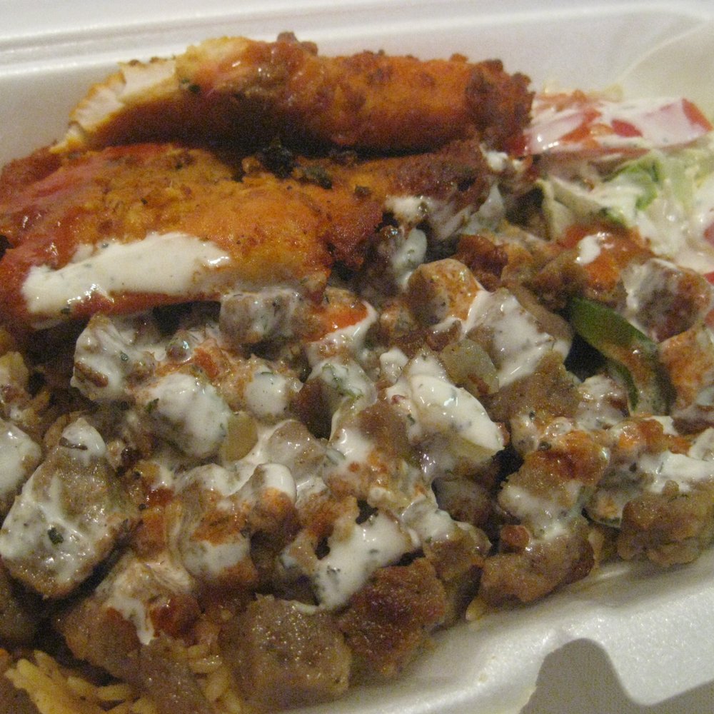 Halal Gyro Express - http://midtownlunch.com/philadelphia/2012/03/05/say-yes-to-white-sauce-and-street-fish/#more-6212 - Street Vendors Near Me - Philadelphia, Pennsylvania Halal Gyro Express - http://midtownlunch.com/philadelphia/2012/03/05/say-yes-to-white-sauce-and-street-fish/#more-6212 - Street Vendors Near Me - Philadelphia, Pennsylvania