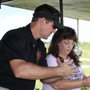Photo of Scott's Gun Class