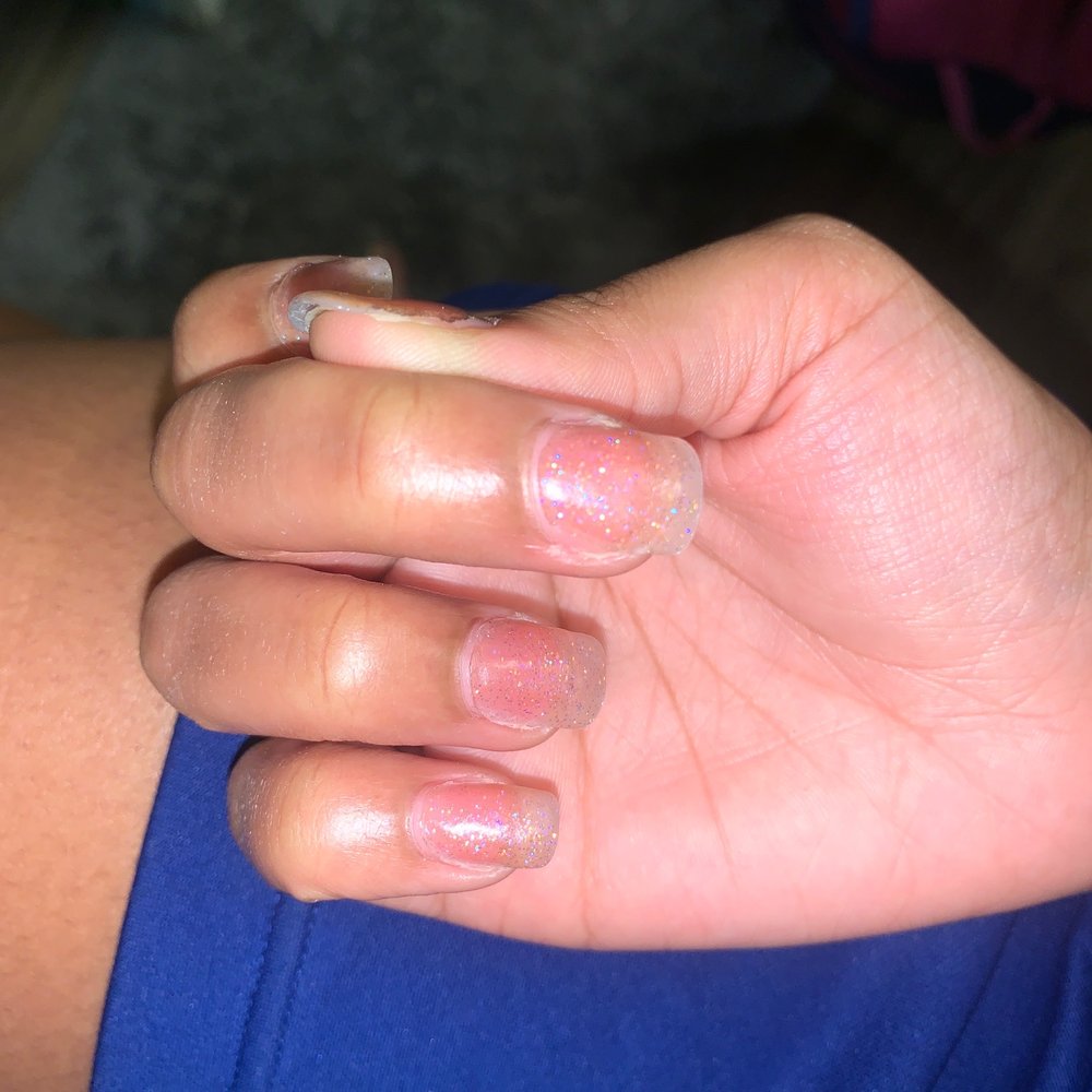 My Nail - Nail Salons Near Me - Catonsville, Maryland My Nail - Nail Salons Near Me - Catonsville, Maryland