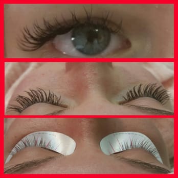 Lash Infinity - Natural Set - Eyelash Service Near Me - Alpharetta, Georgia Lash Infinity - Natural Set - Eyelash Service Near Me - Alpharetta, Georgia