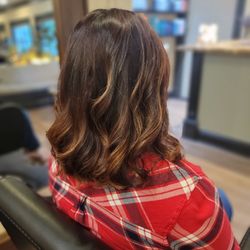 Firefly Hair and Body Studio