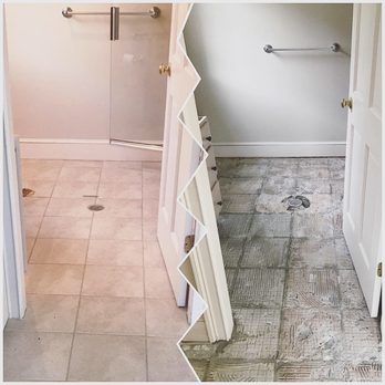 Boston Demolition & Removal - Demolition Services Near Me - Peabody, Massachusetts Boston Demolition & Removal - Demolition Services Near Me - Peabody, Massachusetts