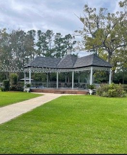 Slide of Crescent City Roofing