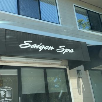 Saigon Spa - Saigon spa - Massage Near Me - Los Altos, California Saigon Spa - Saigon spa - Massage Near Me - Los Altos, California