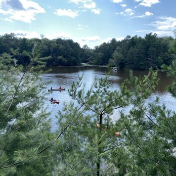 Ishnala - Mirror Lake - Steakhouses Near Me - Wisconsin Dells, Wisconsin Ishnala - Mirror Lake - Steakhouses Near Me - Wisconsin Dells, Wisconsin