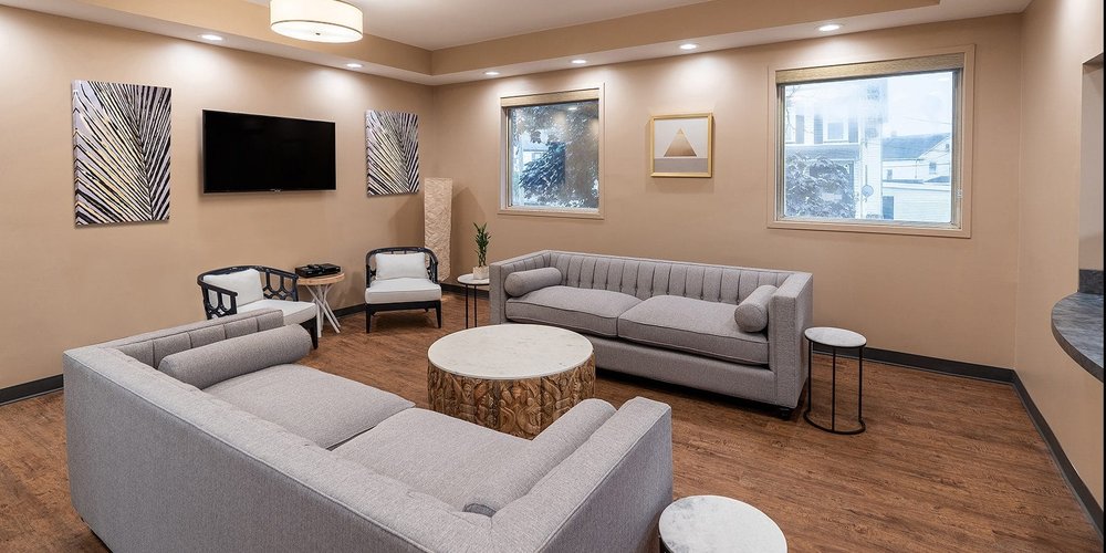 OREGON ADDICTION RECOVERY CENTER PORTLAND DETOX & ALCOHOL REHAB 5523