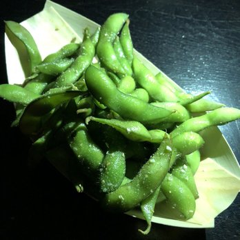 Shu Shop - Edamame. - Bars Near Me - Birmingham, Alabama Shu Shop - Edamame. - Bars Near Me - Birmingham, Alabama
