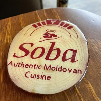 Soba - Modern European Near Me - Fairbanks, Alaska