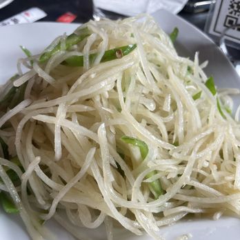 Xi’an Cuisine - Chinese Near Me - Chicago, Illinois Xi’an Cuisine - Chinese Near Me - Chicago, Illinois