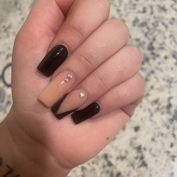 Royal Nails - Nail Salons Near Me - North Las Vegas, Nevada Royal Nails - Nail Salons Near Me - North Las Vegas, Nevada