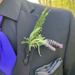 Newtown Florist