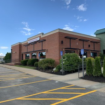 The Friendly Toast - Breakfast & Brunch Near Me - Danvers, Massachusetts The Friendly Toast - Breakfast & Brunch Near Me - Danvers, Massachusetts