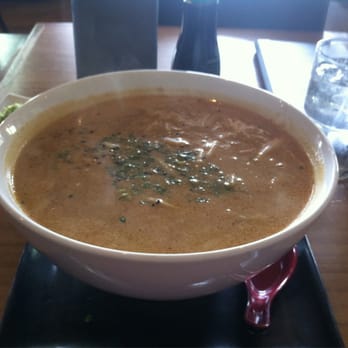 Akebono - Chasu ramen - Japanese Near Me - Sacramento, California