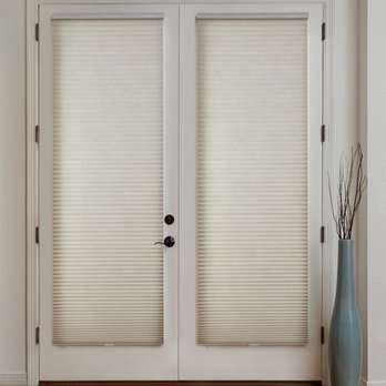Premier Shutters and Blinds - Shades & Blinds Near Me Premier Shutters and Blinds - Shades & Blinds Near Me