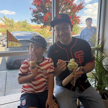 Matcha Cafe Maiko - Ice Cream & Frozen Yogurt Near Me - Sacramento, California Matcha Cafe Maiko - Ice Cream & Frozen Yogurt Near Me - Sacramento, California