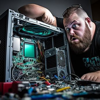 Uvalde Computer Repair - IT Services & Computer Repair Near Me - Uvalde, Texas Uvalde Computer Repair - IT Services & Computer Repair Near Me - Uvalde, Texas