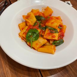 Pomodoro