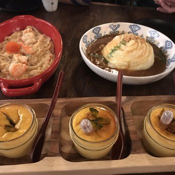 Green Leaf Cafe - Sushi Bars Near Me - Burnaby, British Columbia