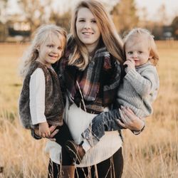 Once Upon A Child - Vancouver, WA - Clothing