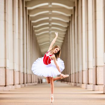 Moonbug Photography - Greenwood Indiana dance photographer - Session Photography Near Me - Indianapolis, Indiana Moonbug Photography - Greenwood Indiana dance photographer - Session Photography Near Me - Indianapolis, Indiana