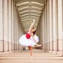 Photo of Moonbug Photography