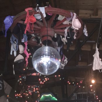 Jack Brown's - Bras on top of light inside - New American Near Me - Charlotte, North Carolina Jack Brown's - Bras on top of light inside - New American Near Me - Charlotte, North Carolina