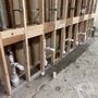 R&R Narine General Contruction