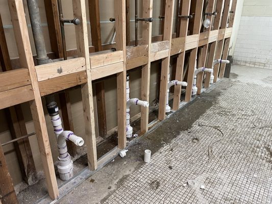 Fully Licensed PLumbing Expert - Expert Plumbing Solutions by R&R Narine General Construction!
Licensed, bonded, and insured, we offer:
✅ Fast & Reliable Repairs
✅ Installations & Upgrades
✅ Residential & Commercial Services
From leaky faucets to major installations, we’ve got you covered!
📞 Call us today for any plumbing needs; We offer emergency services too!
Your trusted plumbing experts, ready to serve. Fully Licensed PLumbing Expert - Expert Plumbing Solutions by R&R Narine General Construction!
Licensed, bonded, and insured, we offer:
✅ Fast & Reliable Repairs
✅ Installations & Upgrades
✅ Residential & Commercial Services
From leaky faucets to major installations, we’ve got you covered!
📞 Call us today for any plumbing needs; We offer emergency services too!
Your trusted plumbing experts, ready to serve.