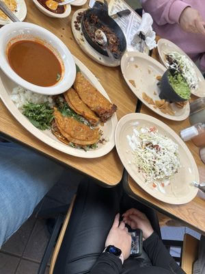 Tacos Los Primos by null