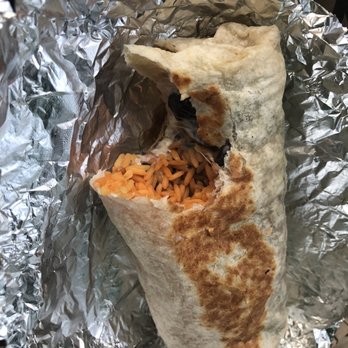 tacoria - Princeton - Burrito - Mexican Near Me - Princeton, New Jersey tacoria - Princeton - Burrito - Mexican Near Me - Princeton, New Jersey