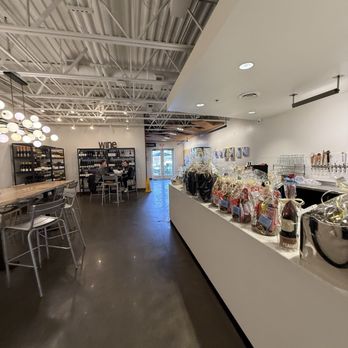 TASTE - Cafes Near Me - Richmond, Virginia