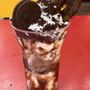 Photo of Cathy's Ice Cream