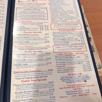 Original Jack's Country Kitchen - Menu July 2021 - American Near Me - Avalon, California Original Jack's Country Kitchen - Menu July 2021 - American Near Me - Avalon, California