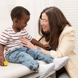 Family Tree Primary Care
