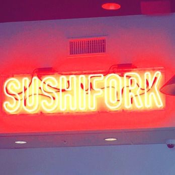 SushiFork - Sushi Bars Near Me - Tulsa, Oklahoma SushiFork - Sushi Bars Near Me - Tulsa, Oklahoma