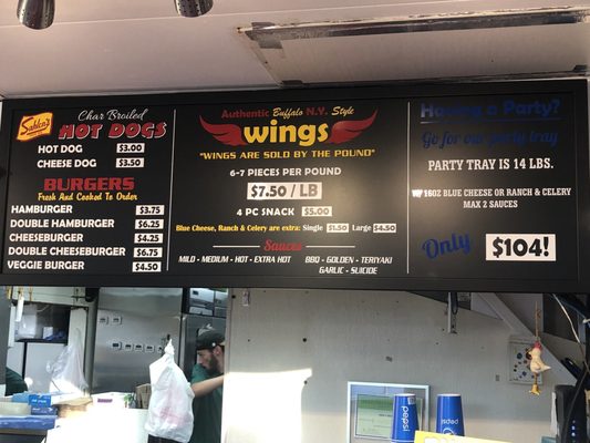 Menu photo 1 Franks For the Memories Mundelein, IL Menu photo 1 Franks For the Memories Mundelein, IL