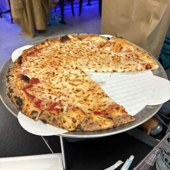 Timber Axe Bar & Bowl - Cheese pizza - Bars Near Me - Falmouth, Massachusetts Timber Axe Bar & Bowl - Cheese pizza - Bars Near Me - Falmouth, Massachusetts