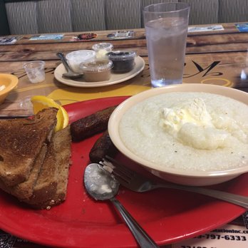 Kafe Royale - Breakfast & Brunch Near Me - Calimesa, California Kafe Royale - Breakfast & Brunch Near Me - Calimesa, California