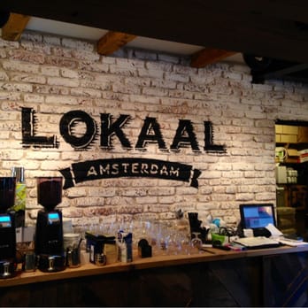 Lokaal - Modern European Near Me - Amsterdam, New Hampshire Lokaal - Modern European Near Me - Amsterdam, New Hampshire