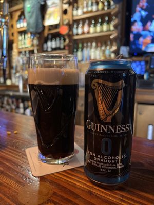 Fibber Magees by null